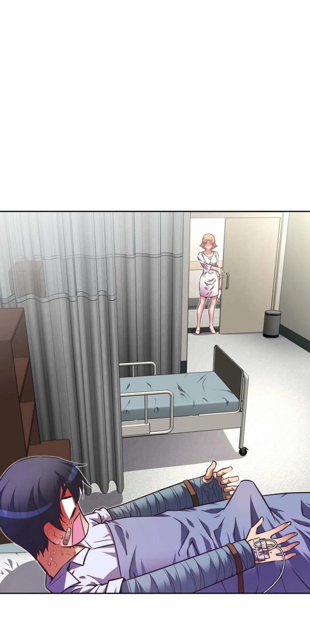 Brawling Go! 30 trang 2