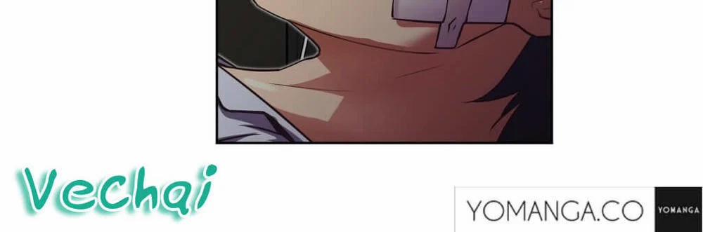 Brawling Go! 30 trang 27