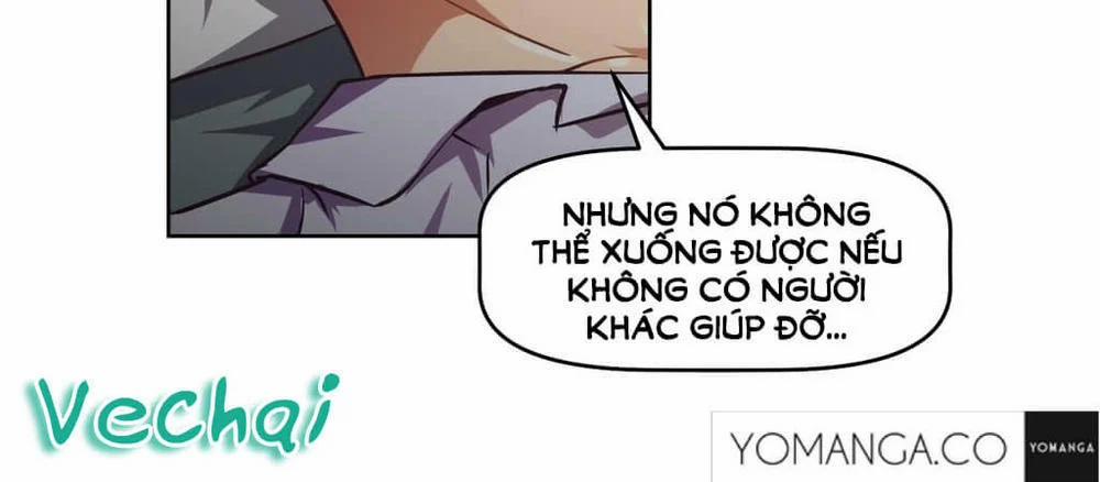 Brawling Go! 30 trang 30