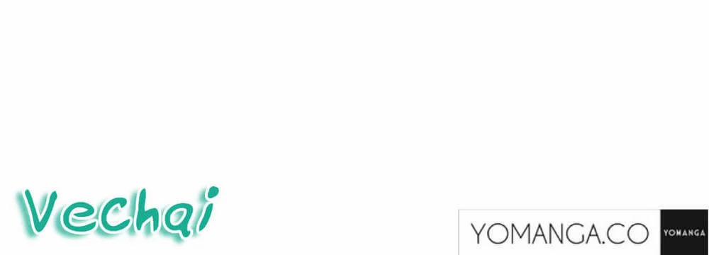 Brawling Go! 30 trang 49