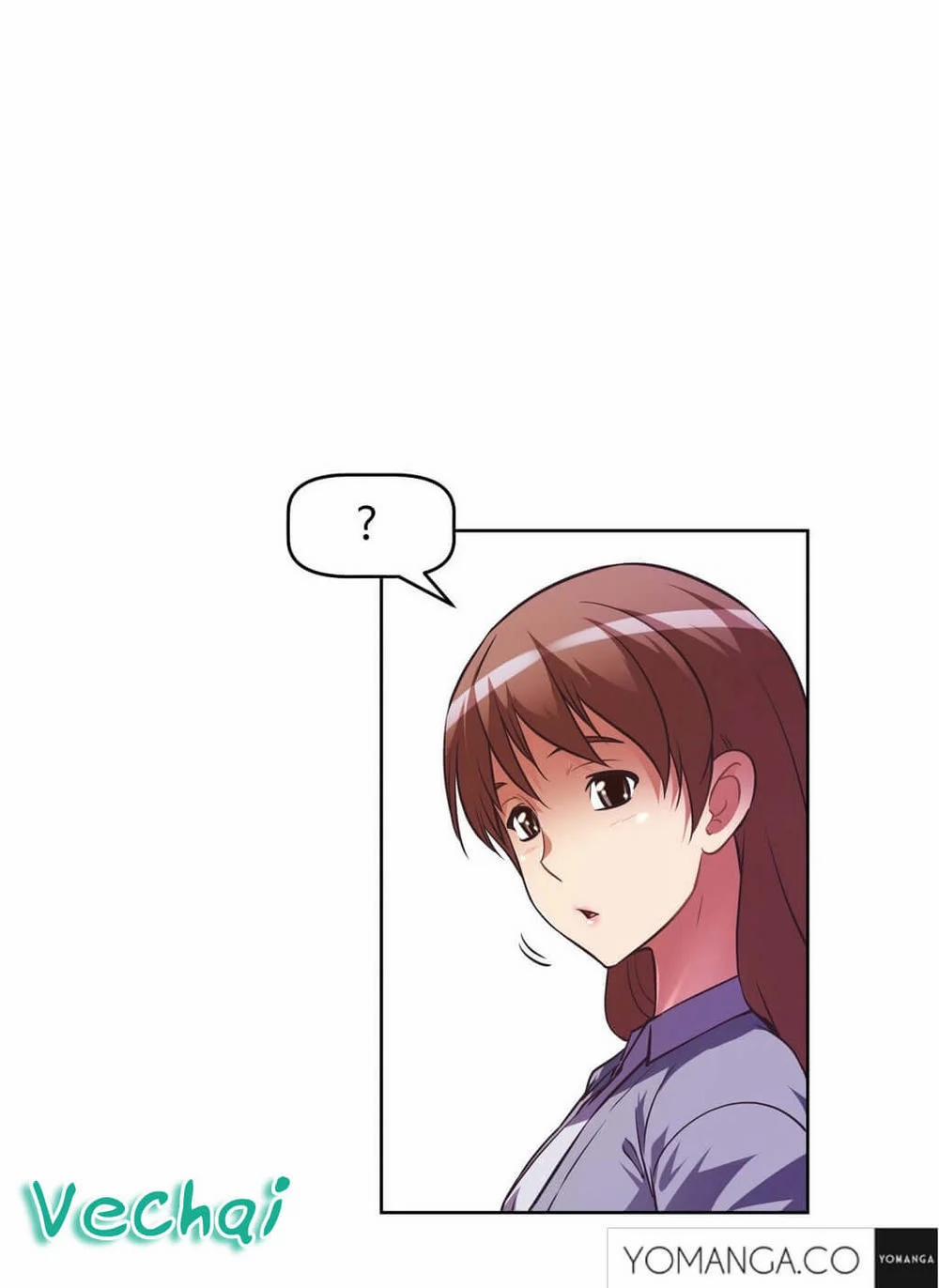 Brawling Go! 30 trang 52