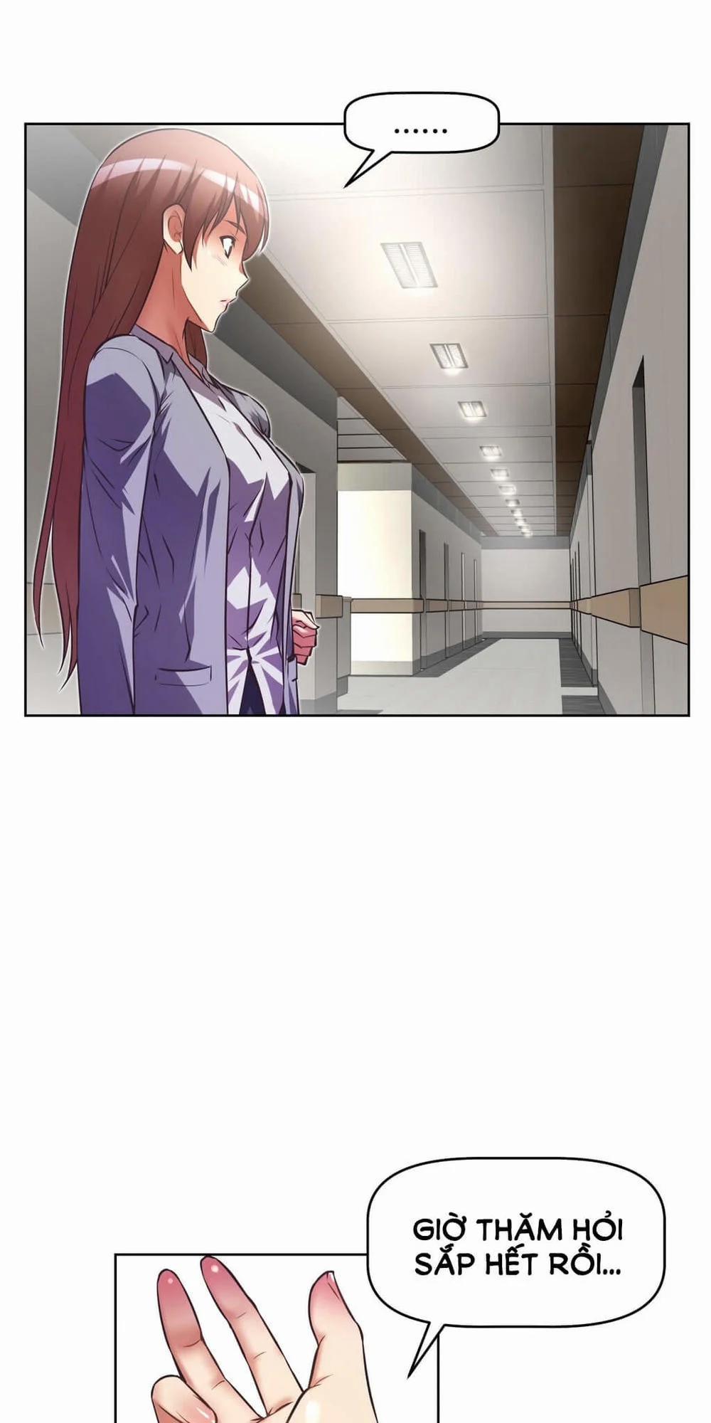 Brawling Go! 30 trang 53