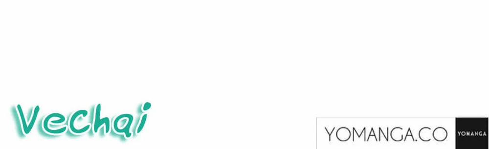 Brawling Go! 30 trang 58