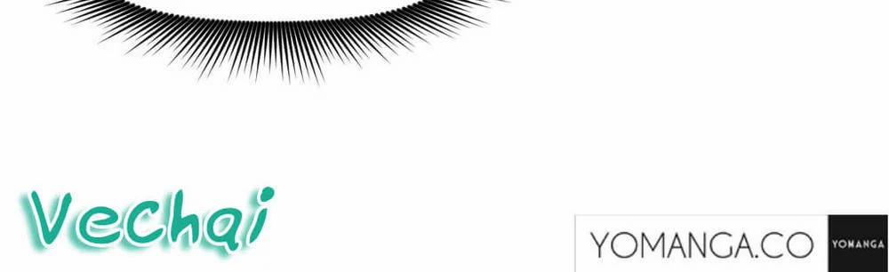 Brawling Go! 30 trang 61