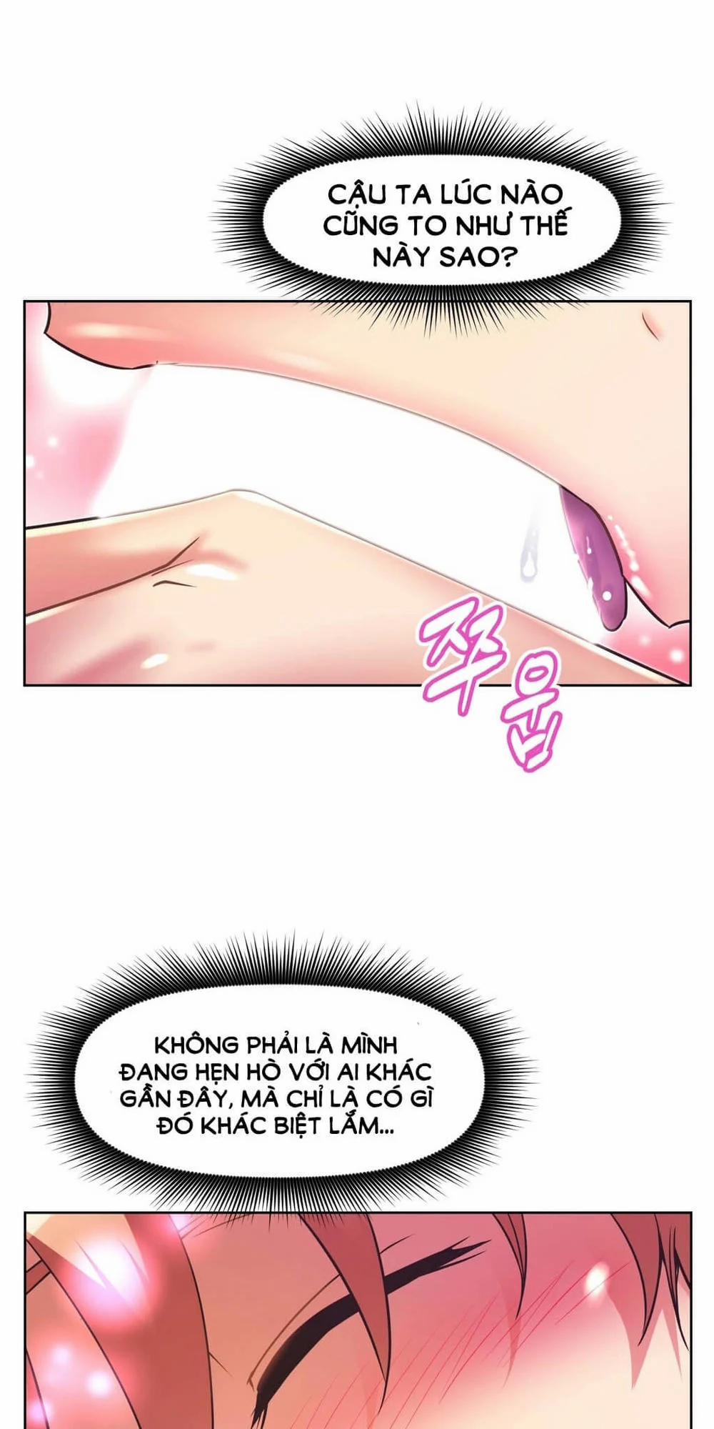 Brawling Go! 30 trang 62