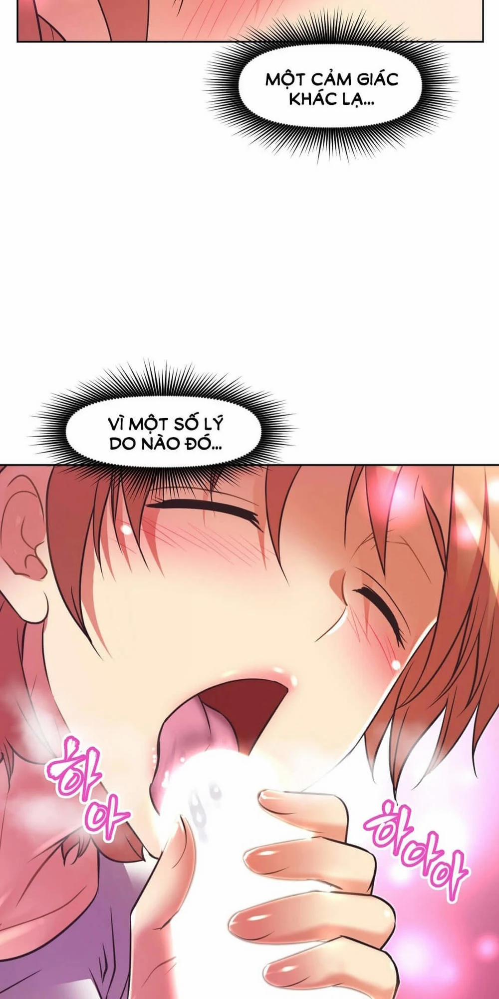 Brawling Go! 30 trang 63