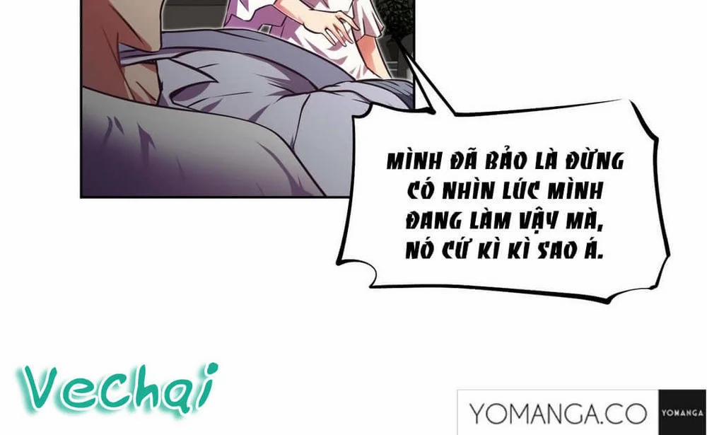 Brawling Go! 30 trang 67