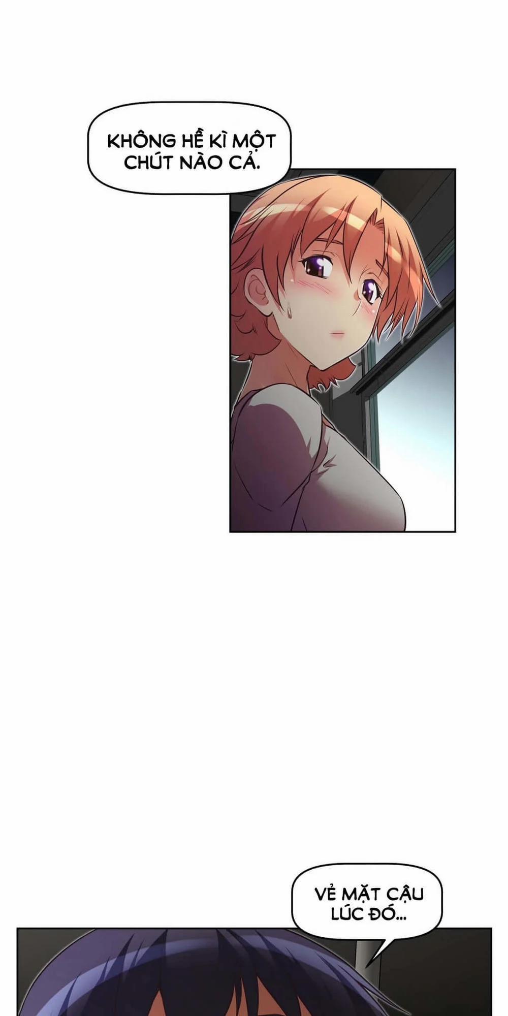 Brawling Go! 30 trang 68