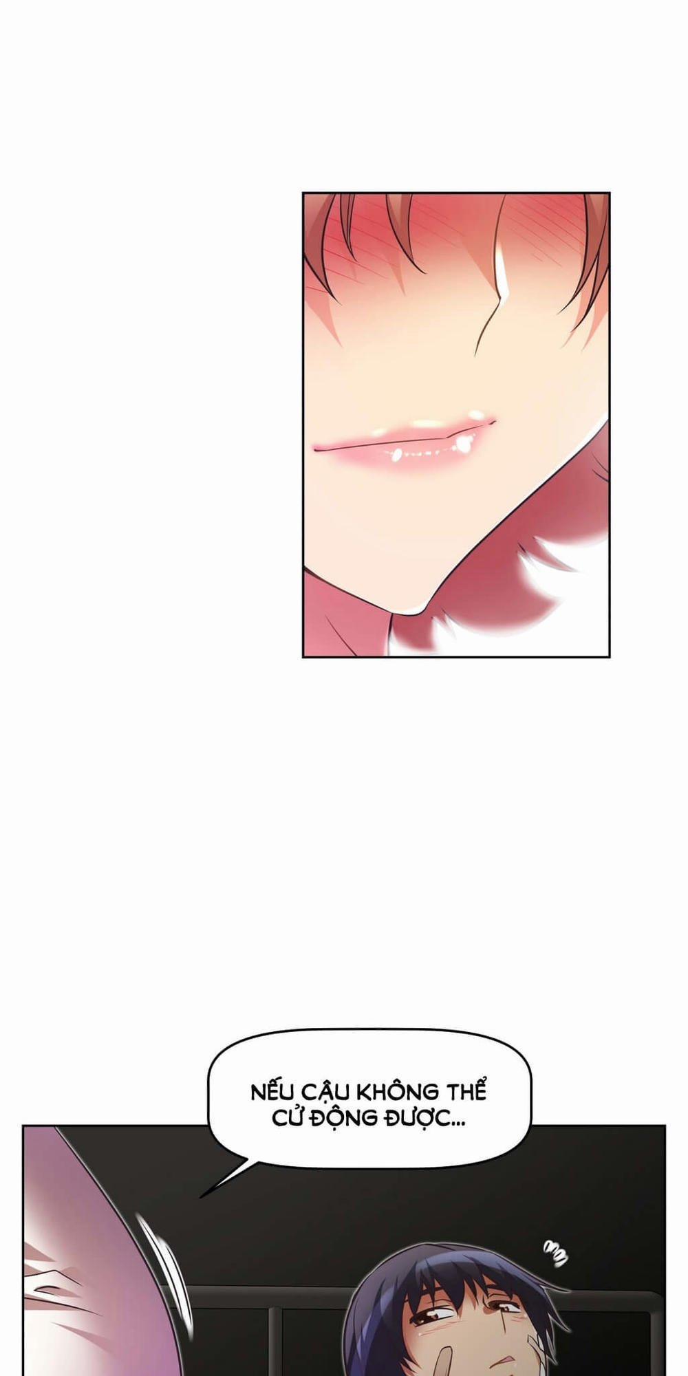 Brawling Go! 30 trang 74