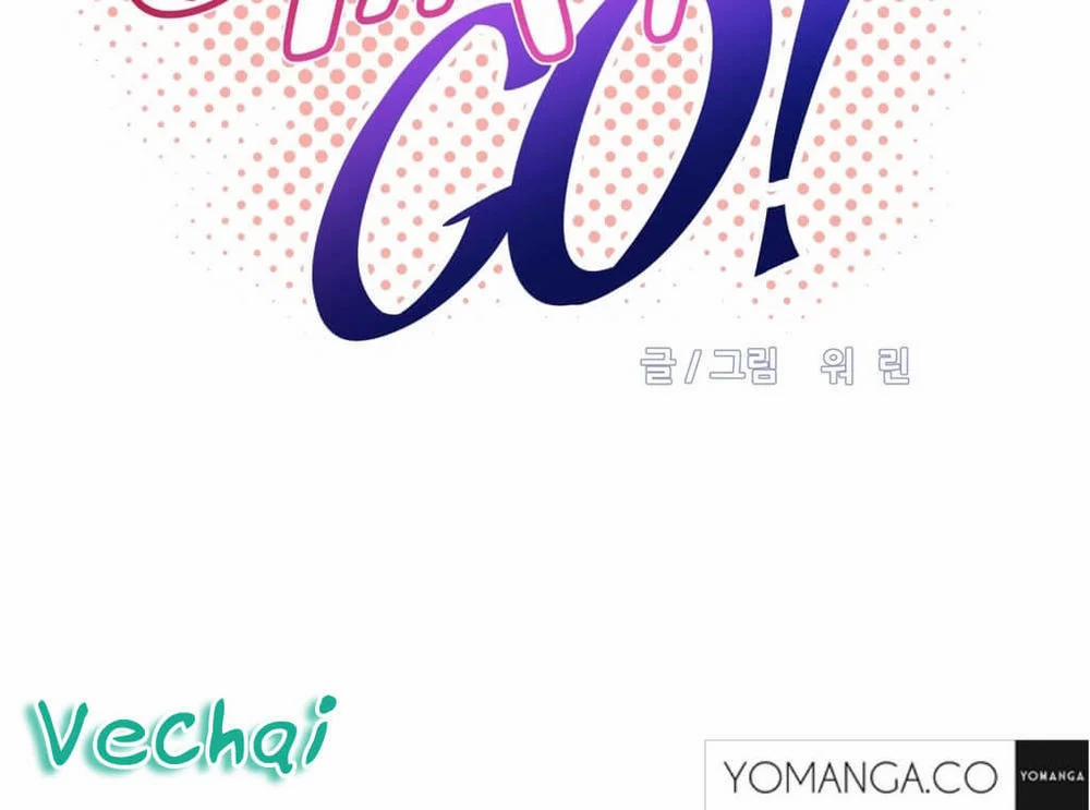 Brawling Go! 30 trang 9