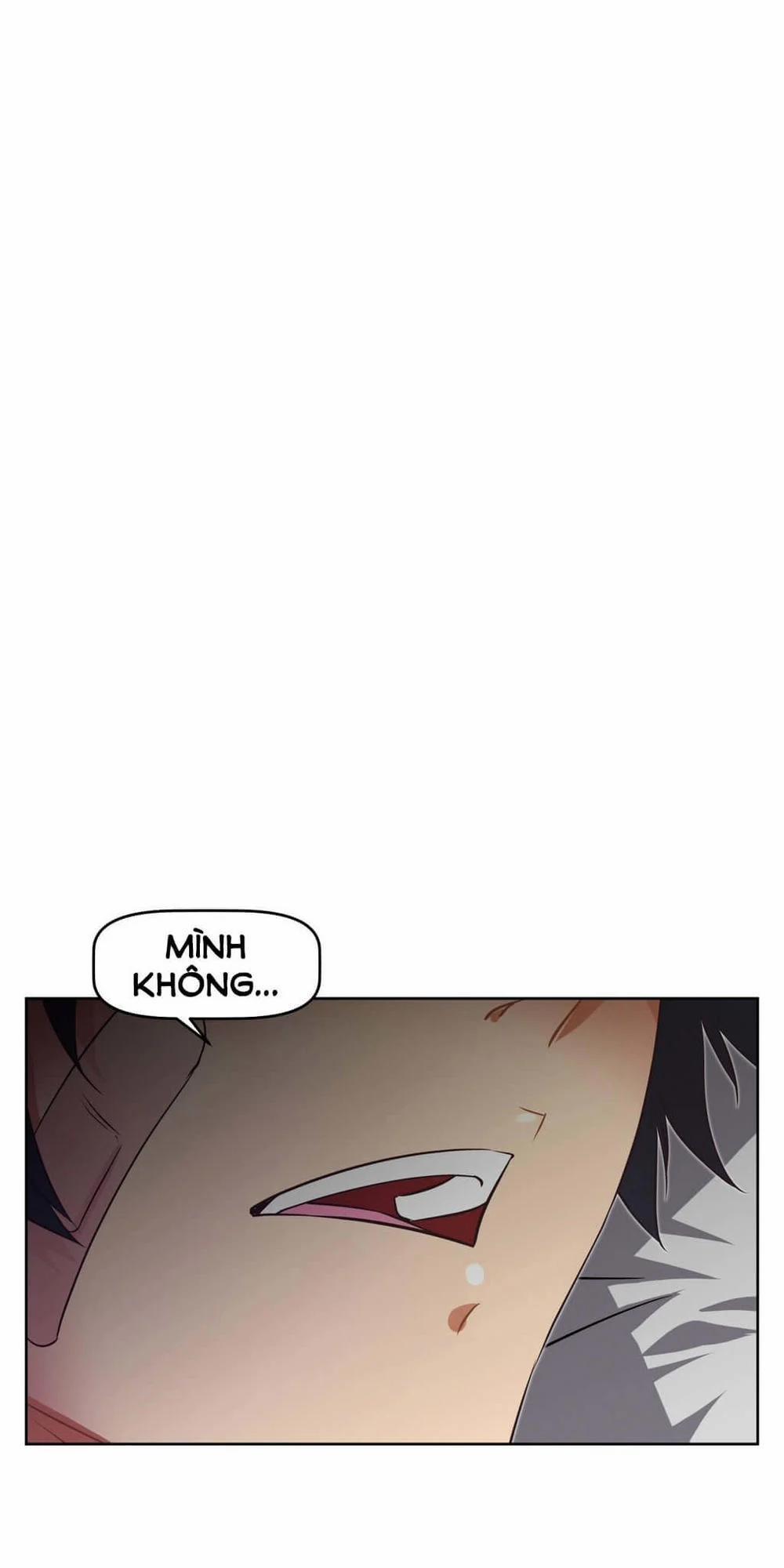 Brawling Go! 31 trang 1