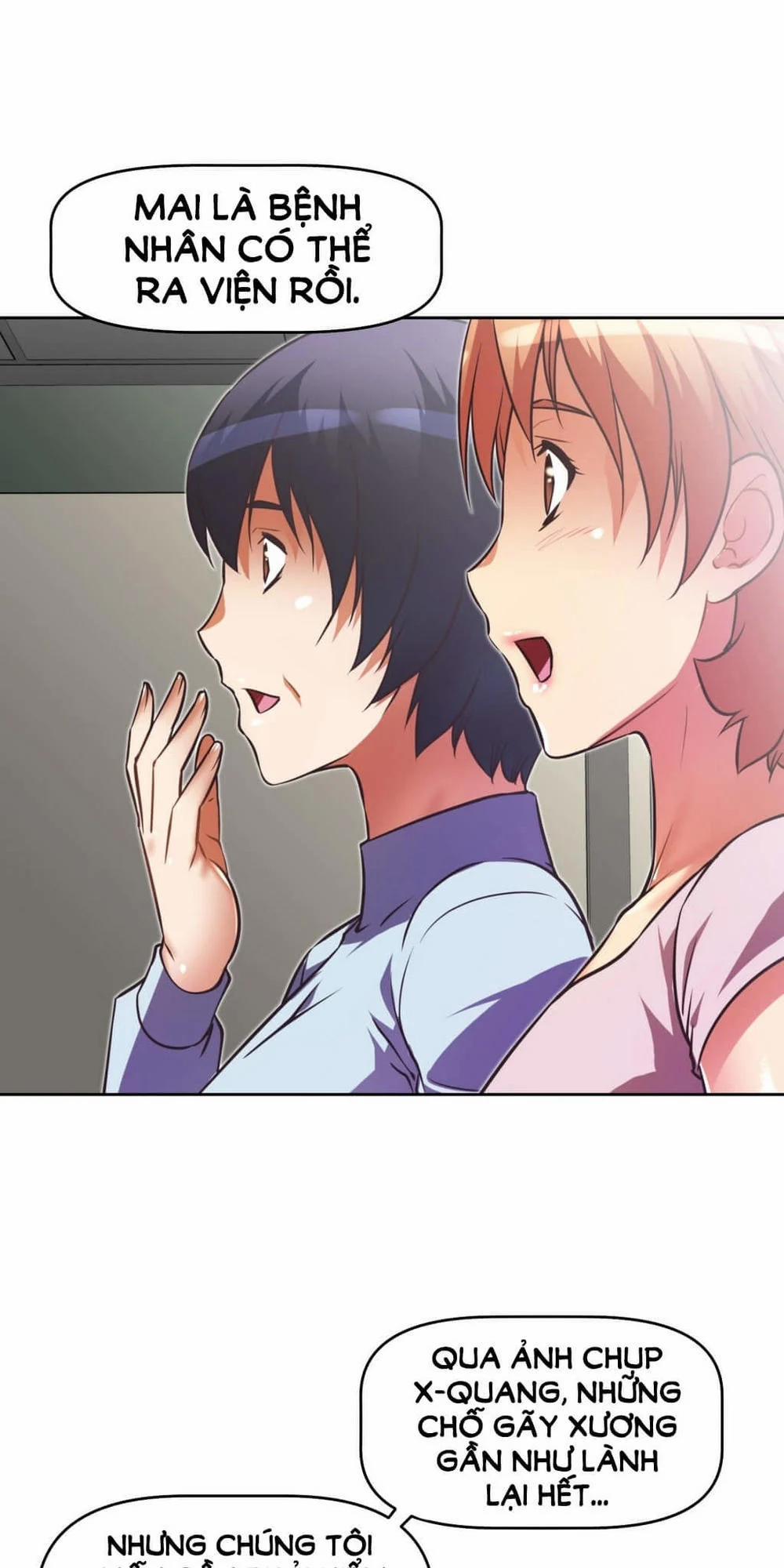 Brawling Go! 31 trang 24