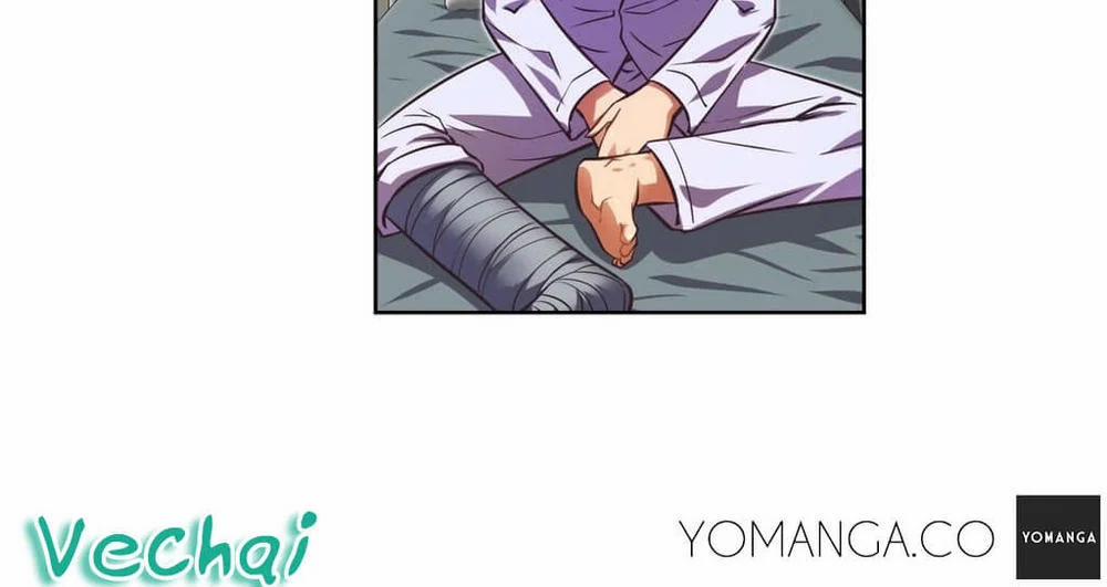 Brawling Go! 31 trang 26