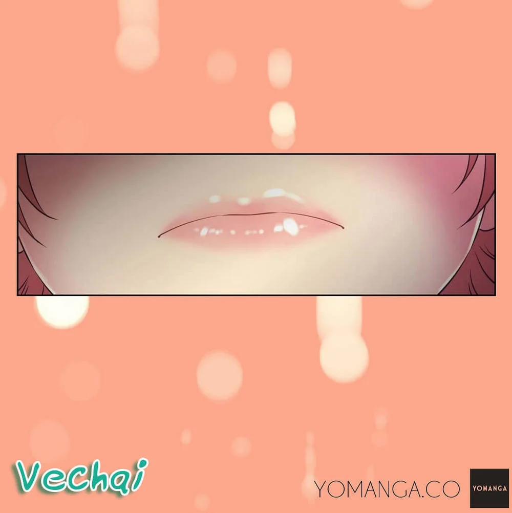 Brawling Go! 31 trang 41