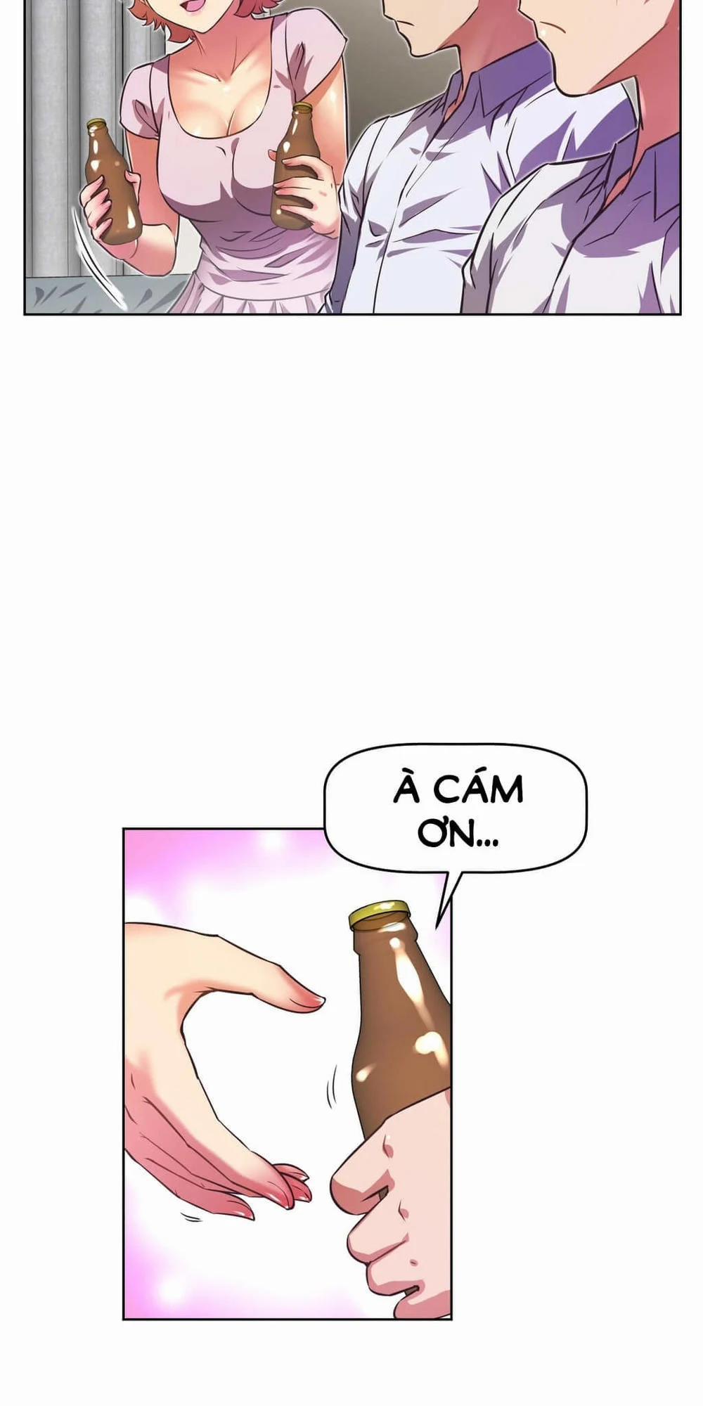 Brawling Go! 31 trang 52