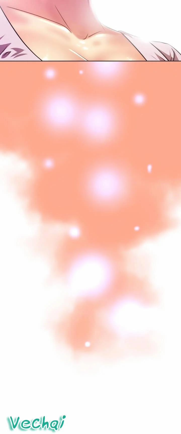 Brawling Go! 32 trang 25