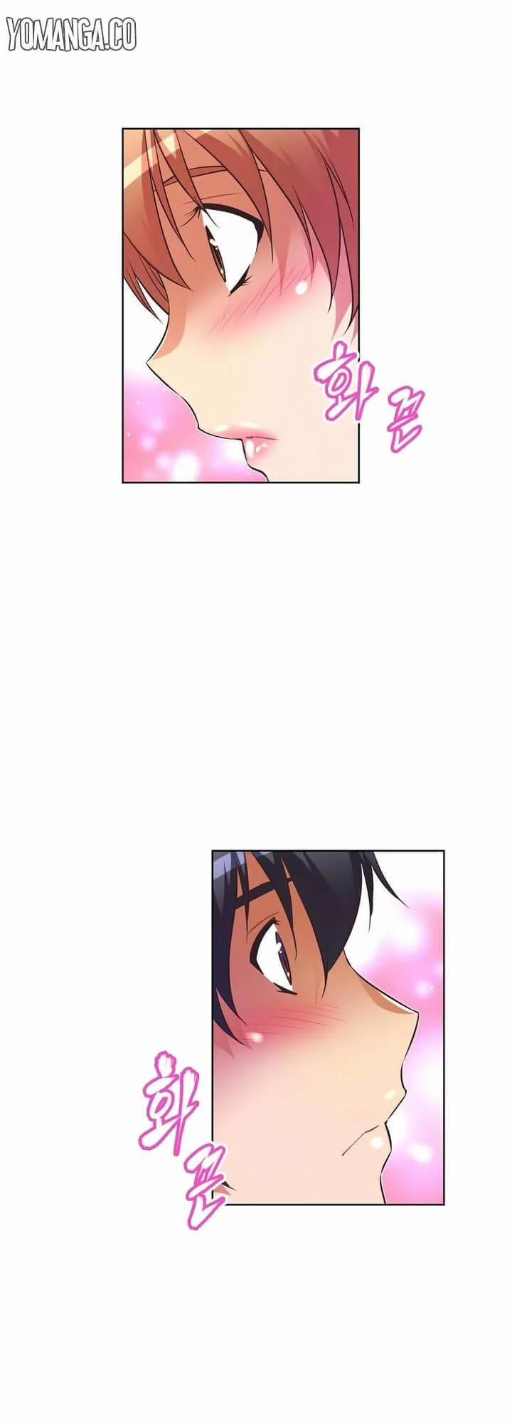 Brawling Go! 32 trang 32