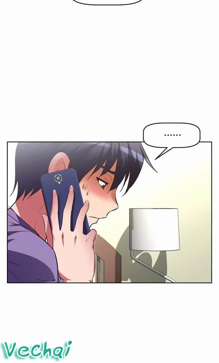 Brawling Go! 32 trang 53