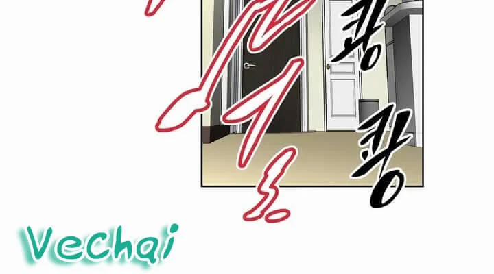 Brawling Go! 32 trang 59