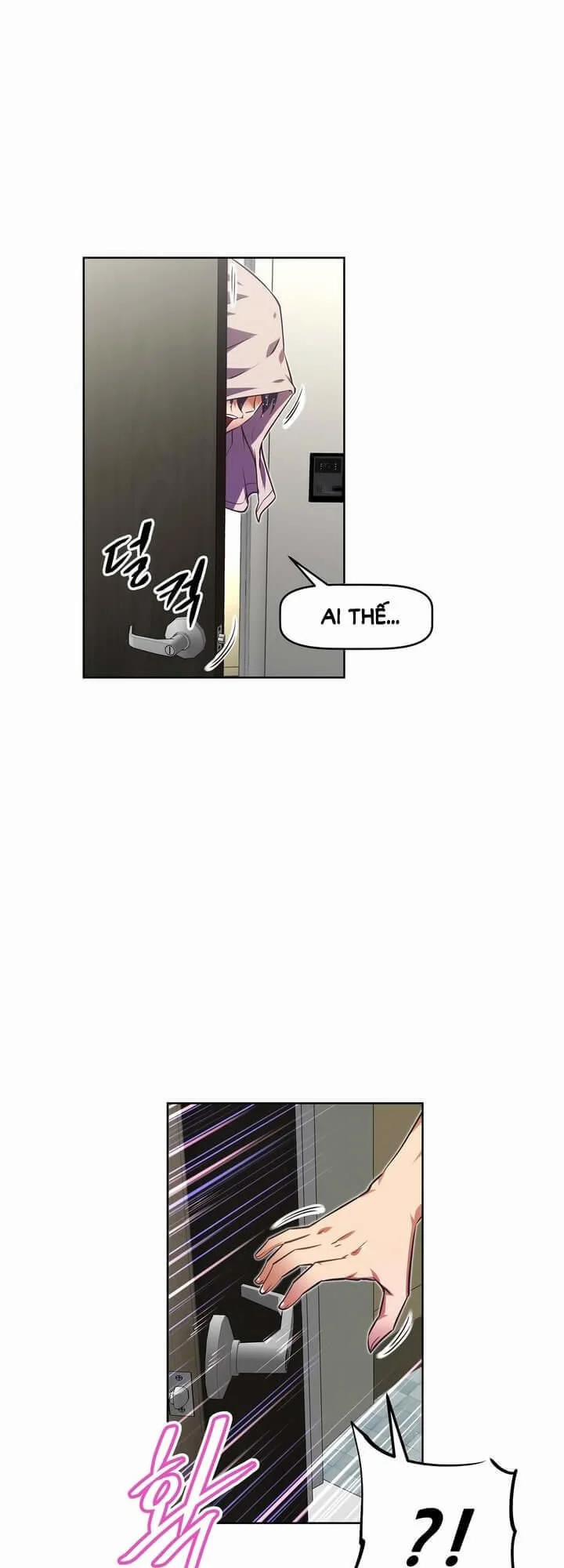 Brawling Go! 32 trang 61