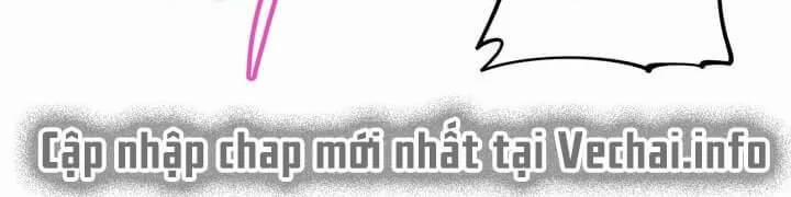 Brawling Go! 32 trang 62