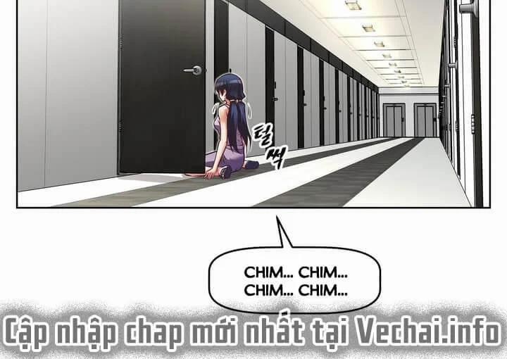 Brawling Go! 32 trang 66