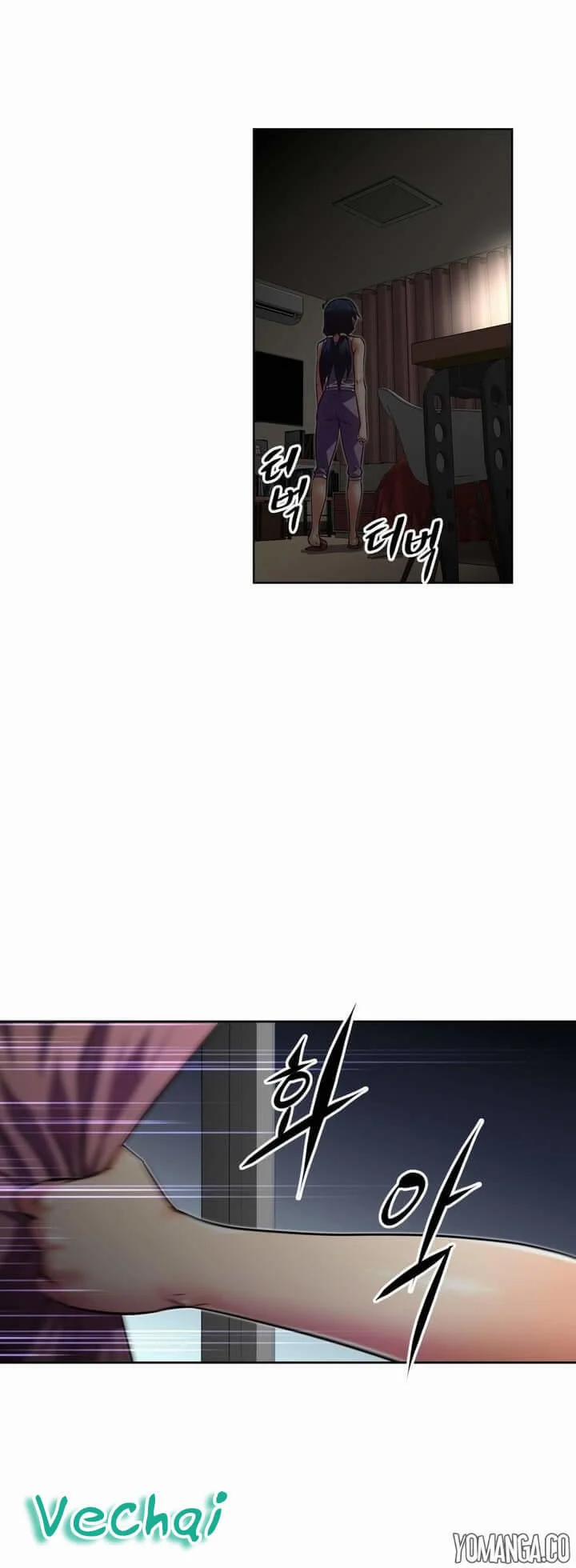 Brawling Go! 33 trang 12