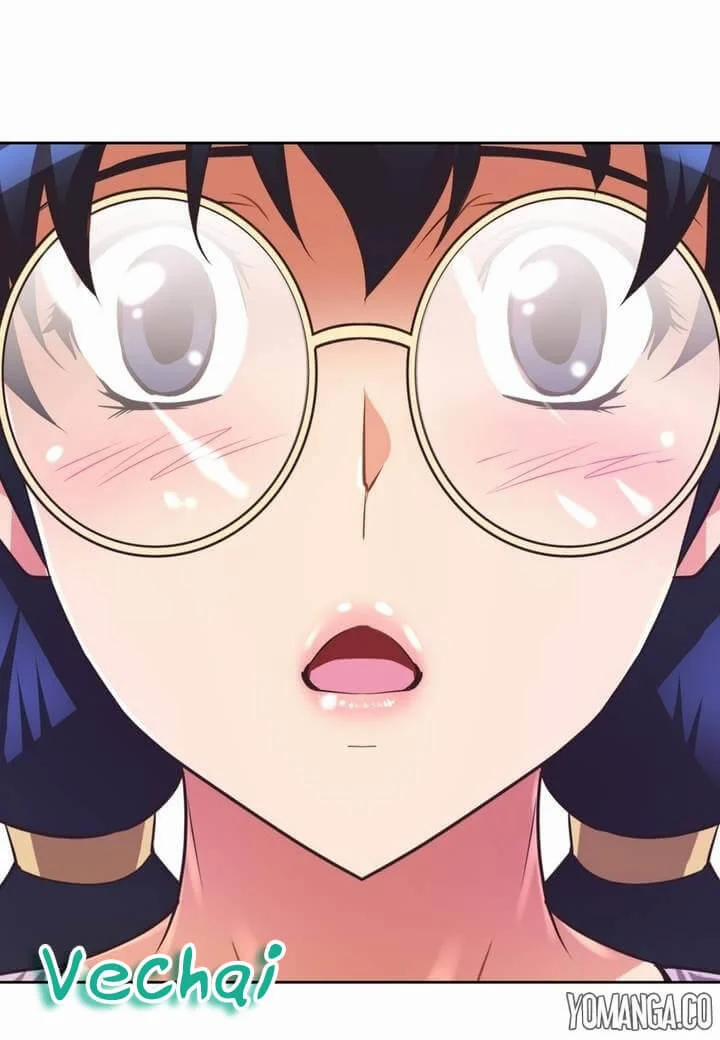 Brawling Go! 33 trang 2