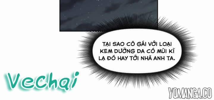 Brawling Go! 33 trang 53