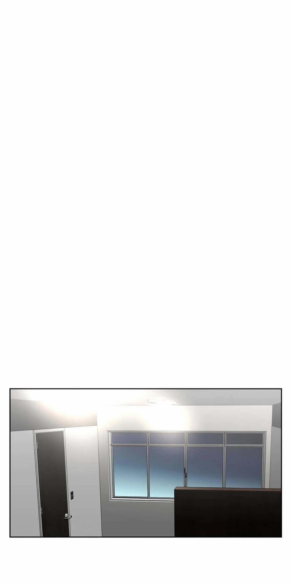 Brawling Go! 34 trang 0