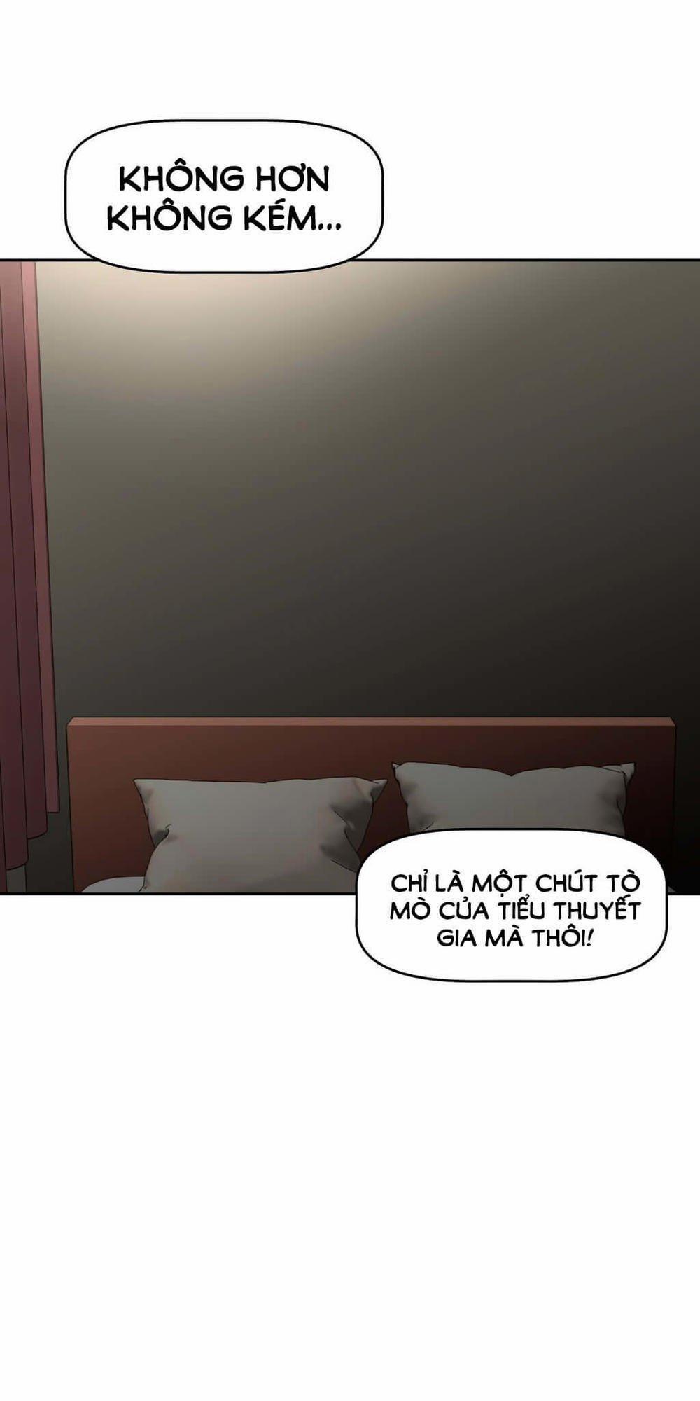 Brawling Go! 34 trang 13