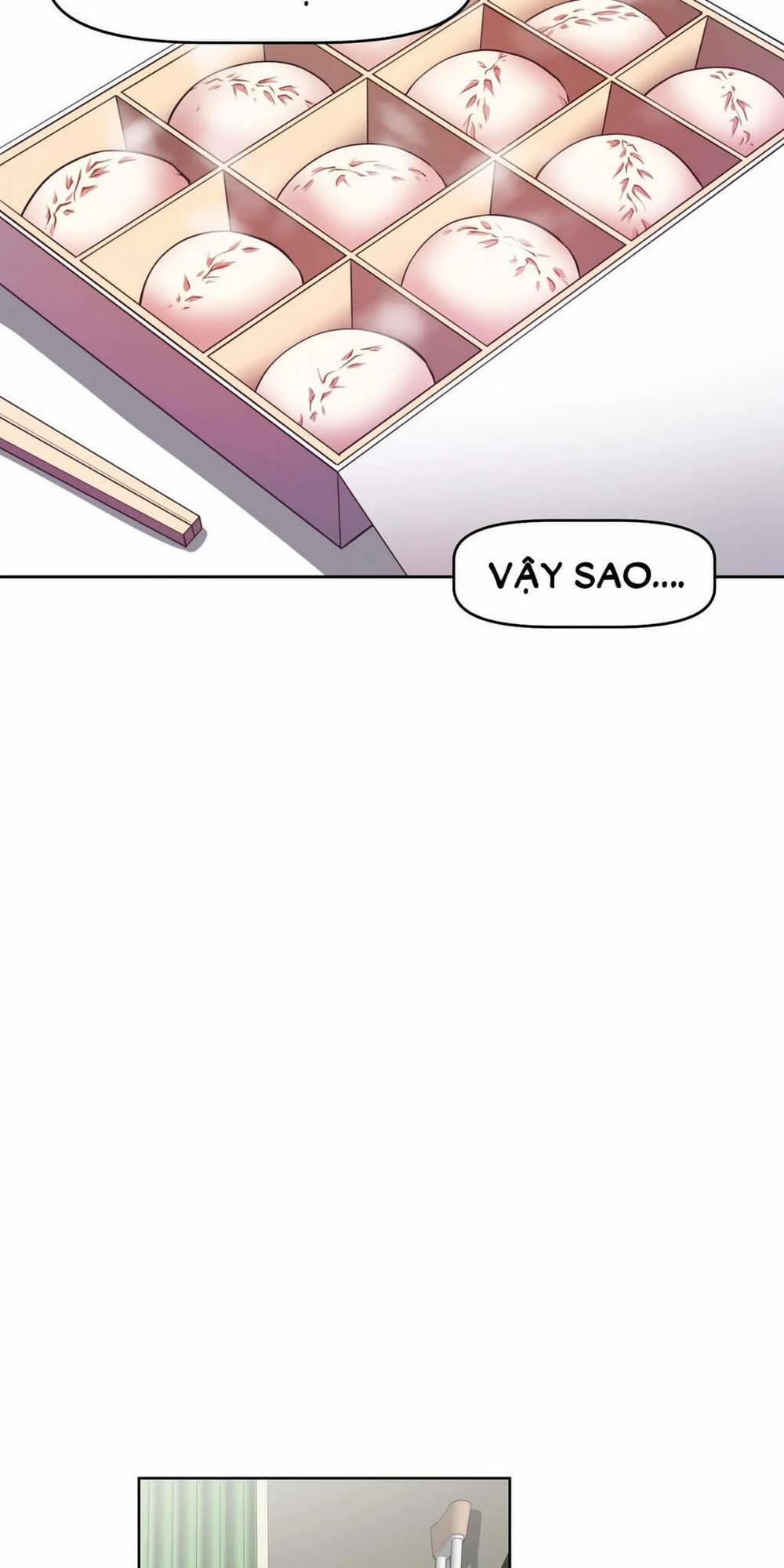 Brawling Go! 34 trang 26