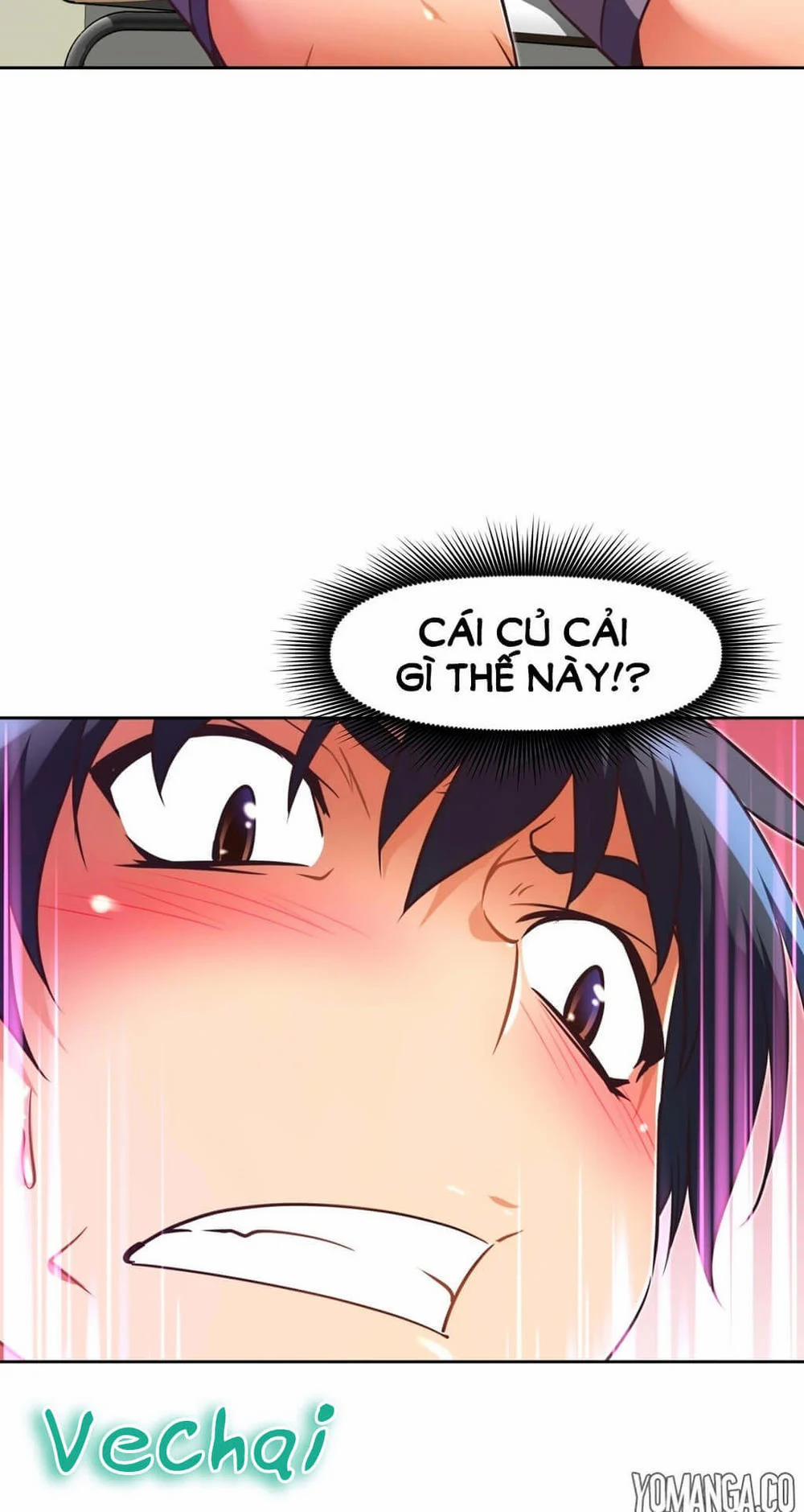 Brawling Go! 34 trang 44