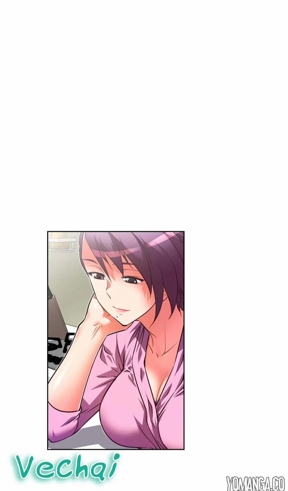 Brawling Go! 34 trang 47