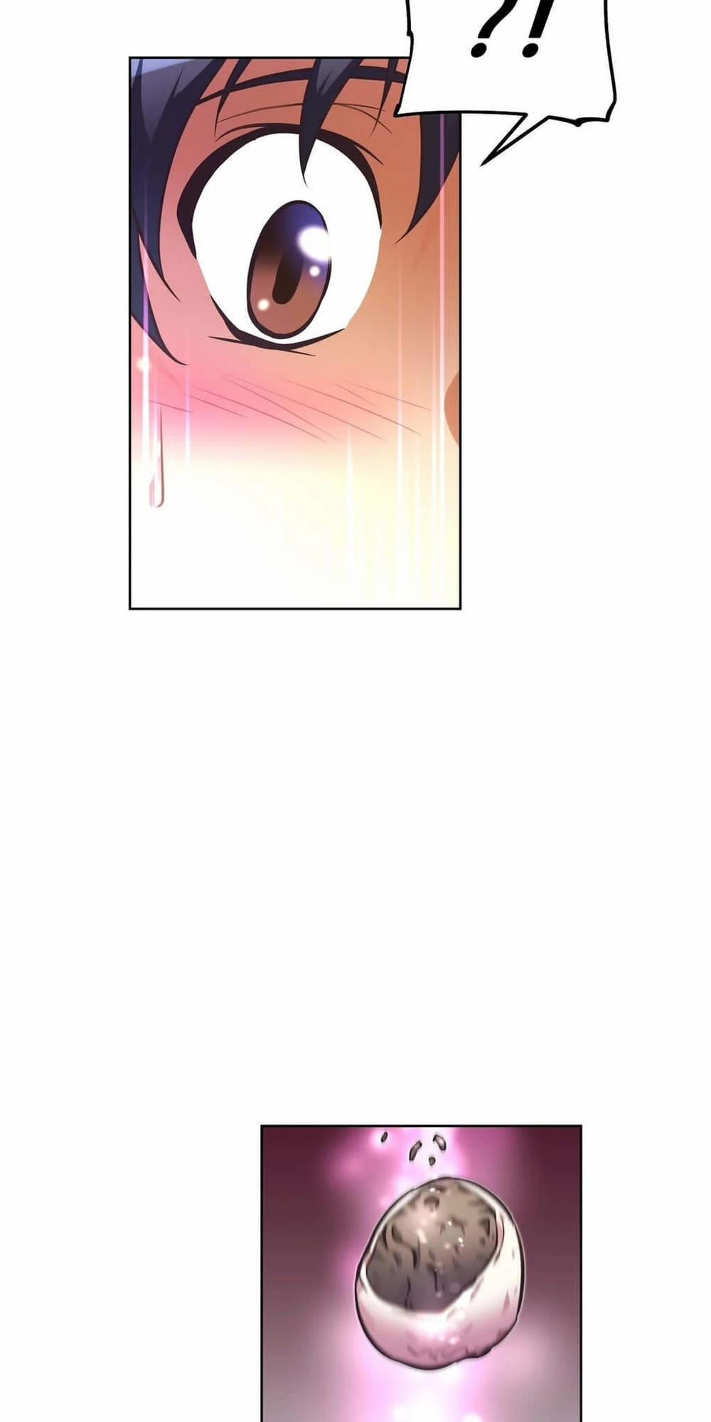 Brawling Go! 34 trang 50