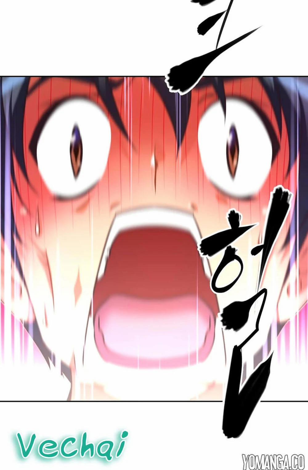 Brawling Go! 34 trang 54