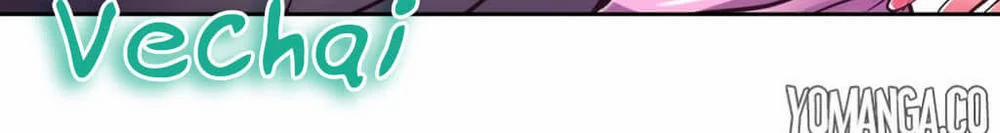 Brawling Go! 34 trang 58