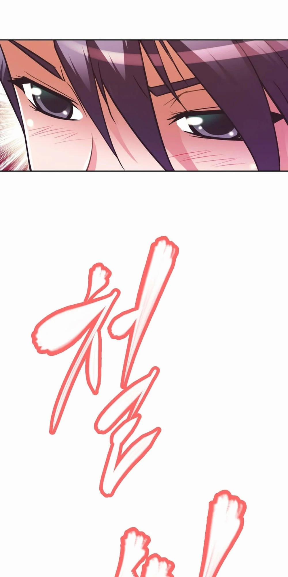 Brawling Go! 34 trang 59