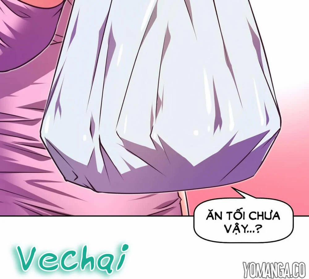 Brawling Go! 34 trang 6