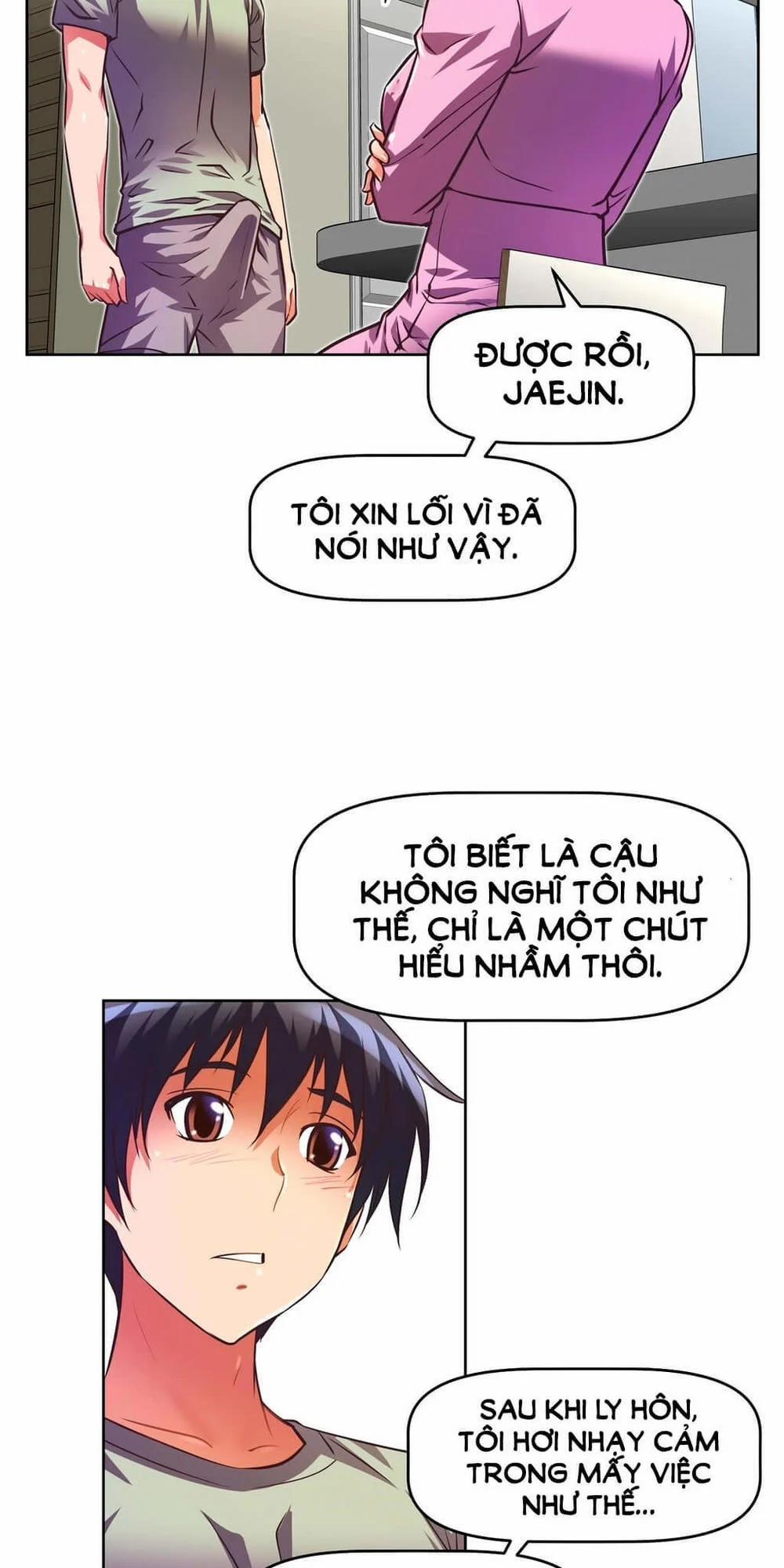 Brawling Go! 34 trang 72