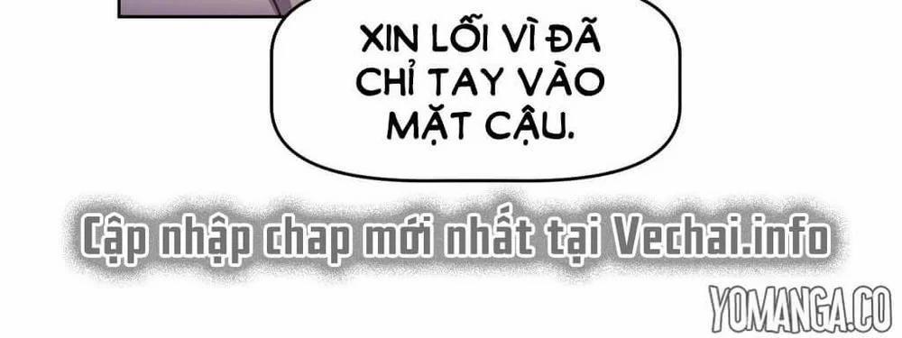 Brawling Go! 34 trang 73