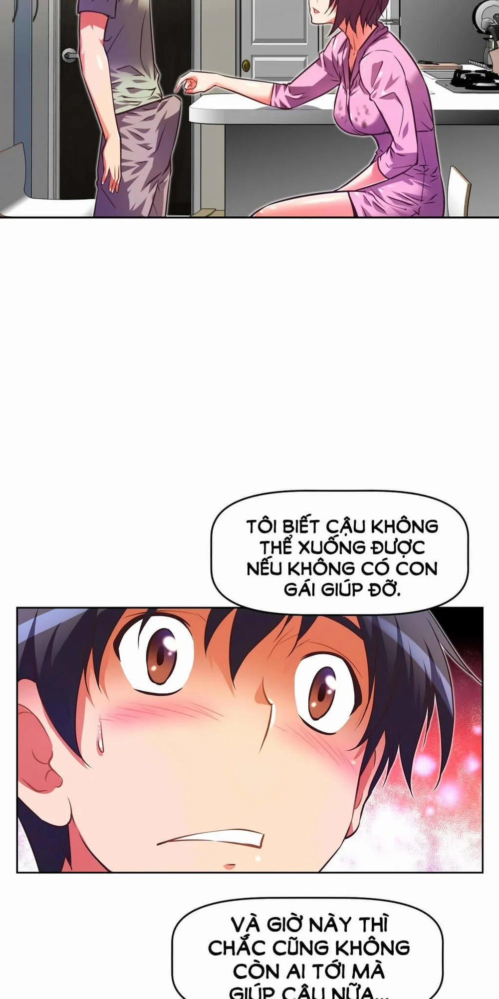 Brawling Go! 34 trang 75