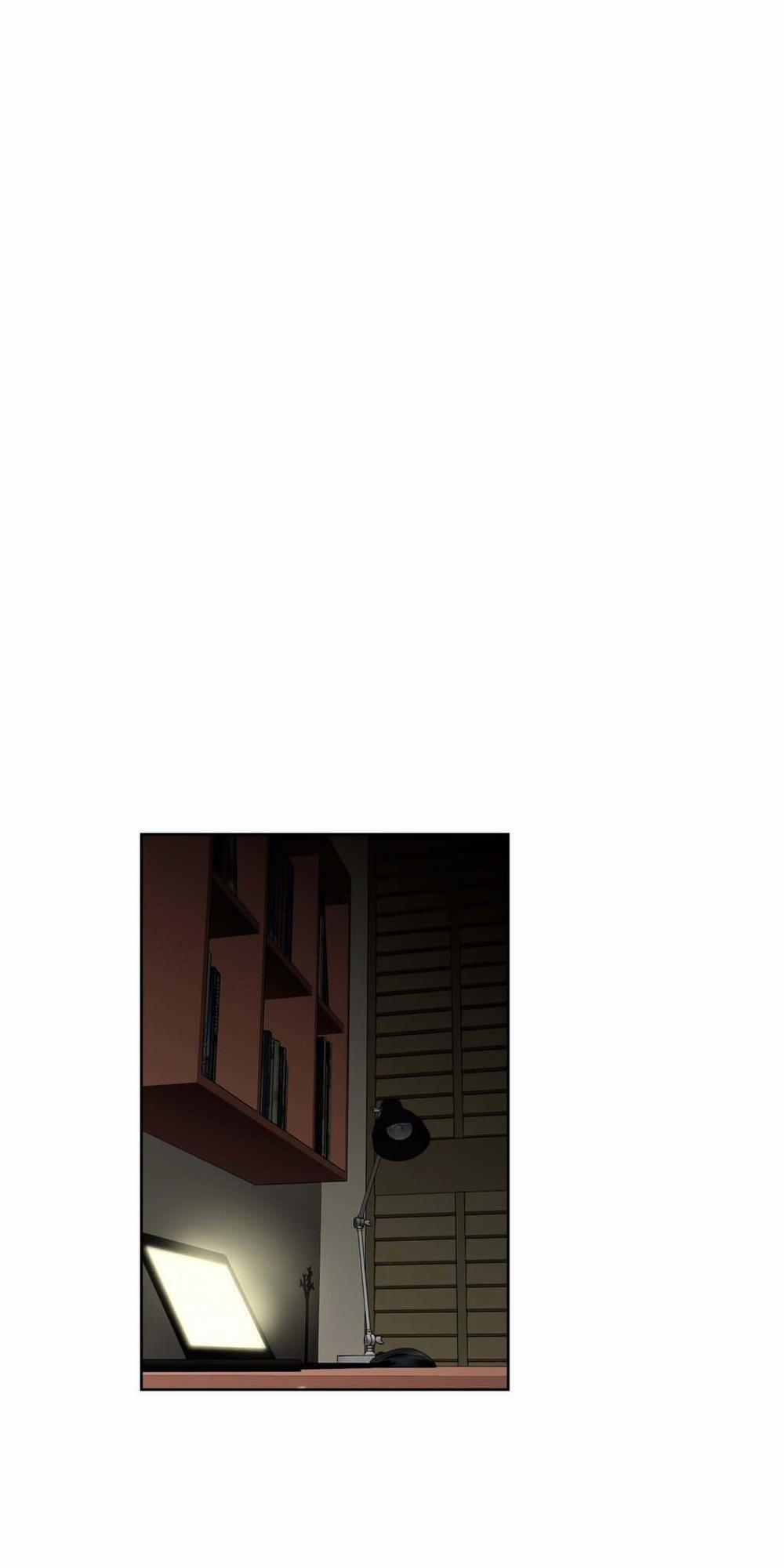 Brawling Go! 34 trang 78