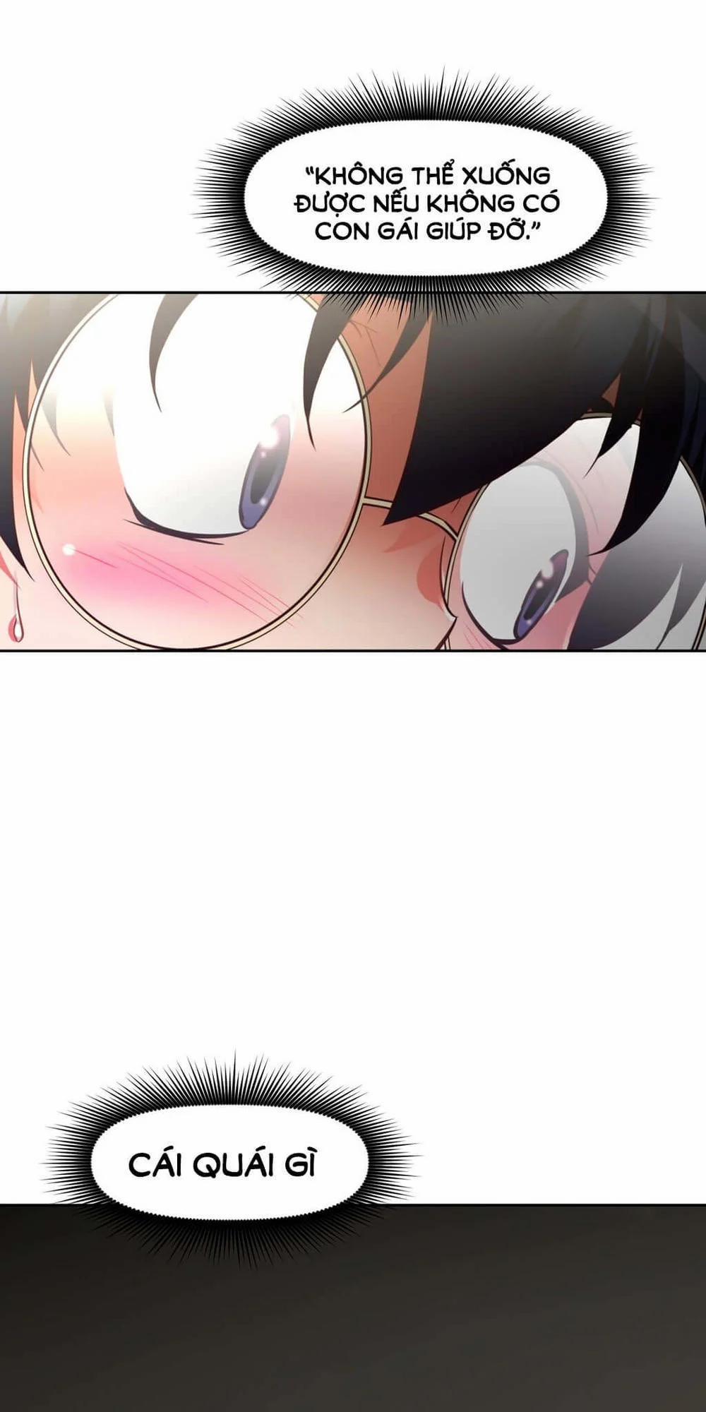 Brawling Go! 34 trang 80