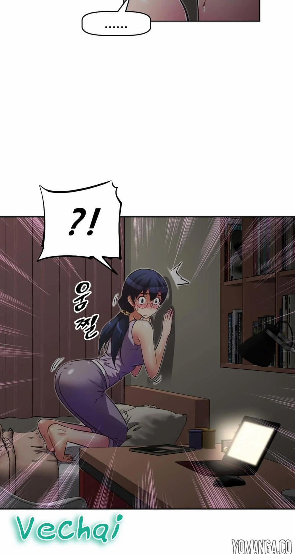 Brawling Go! 34 trang 9