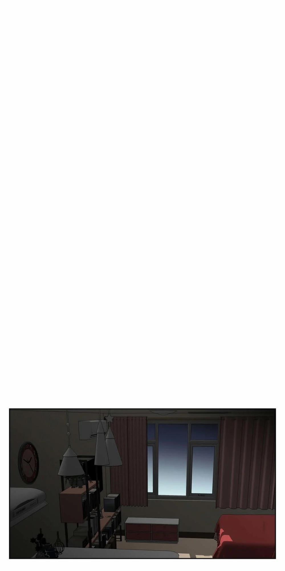 Brawling Go! 35 trang 1