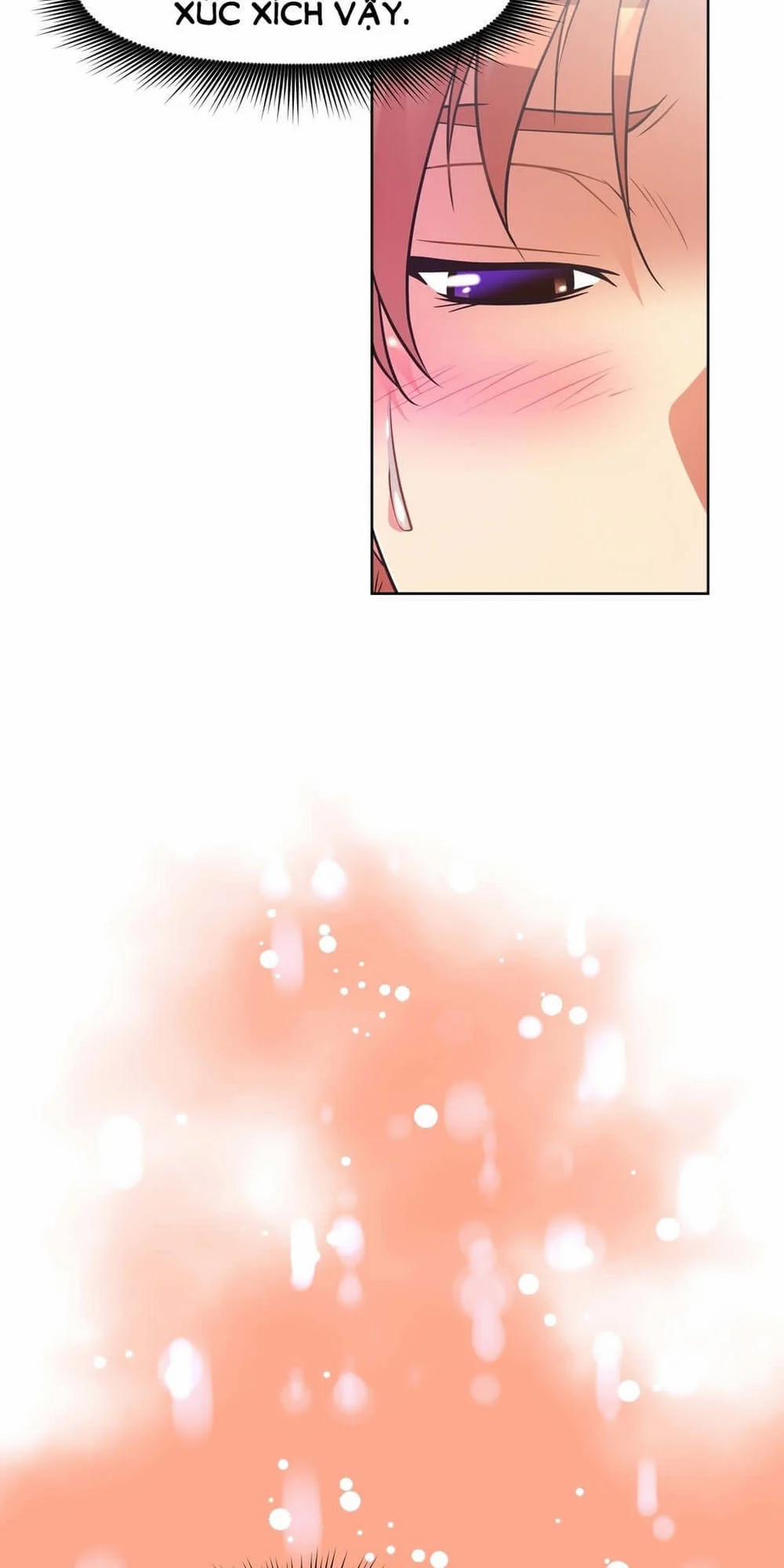 Brawling Go! 35 trang 18