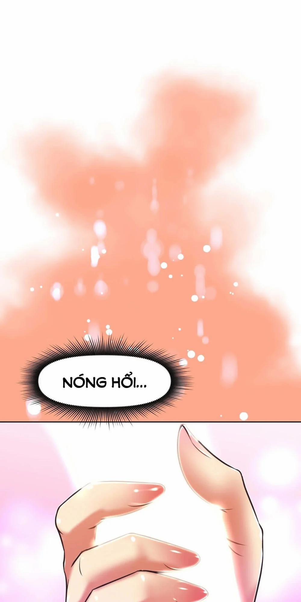 Brawling Go! 35 trang 23