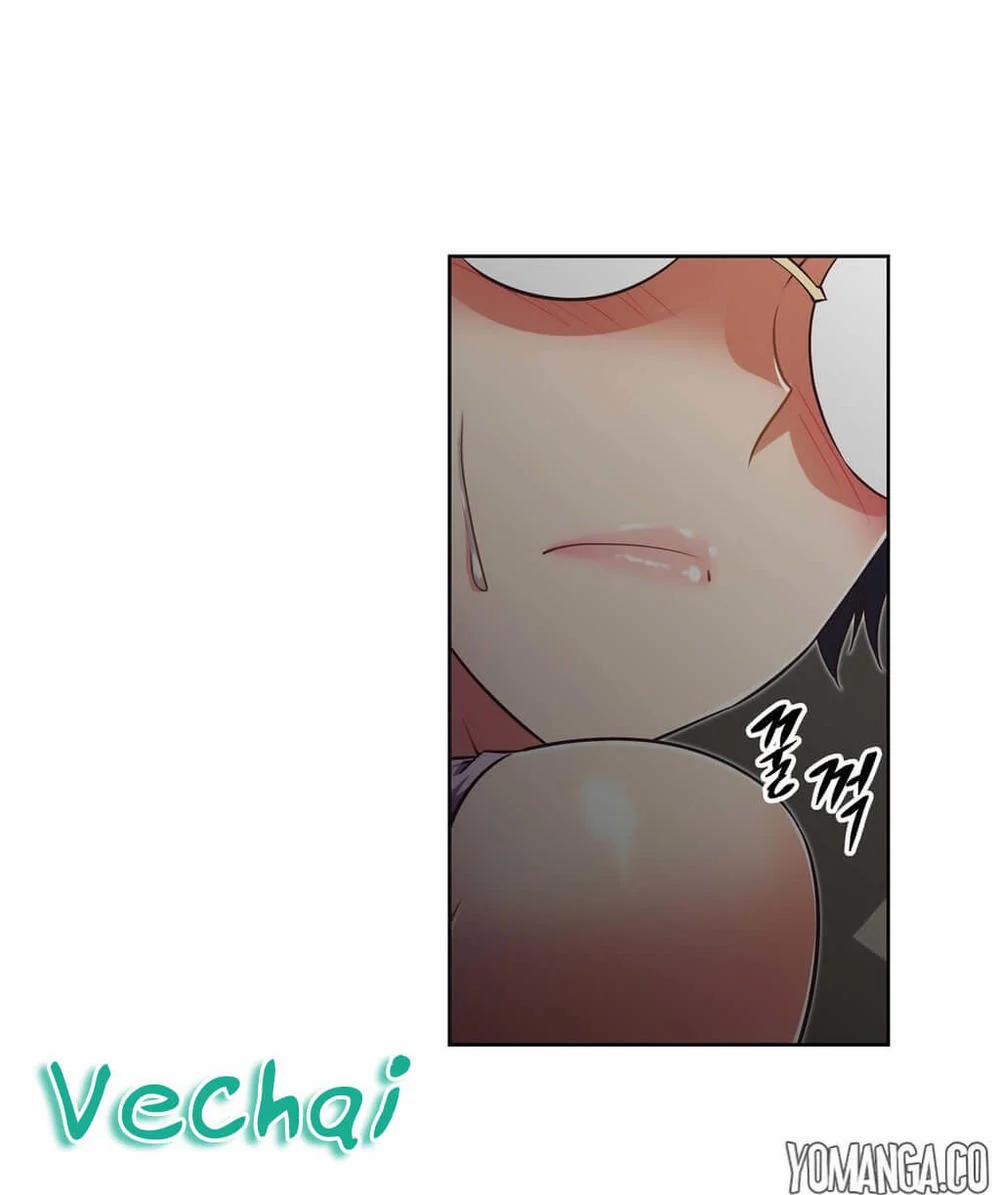 Brawling Go! 35 trang 3