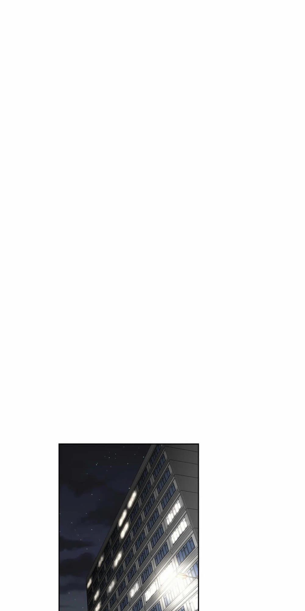 Brawling Go! 35 trang 36